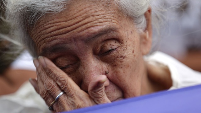  ������� ������� ����� �������� ������ ������� �������� ������� 