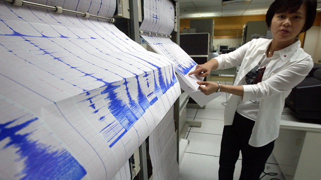  ���� ������������� ������������� ���������� 