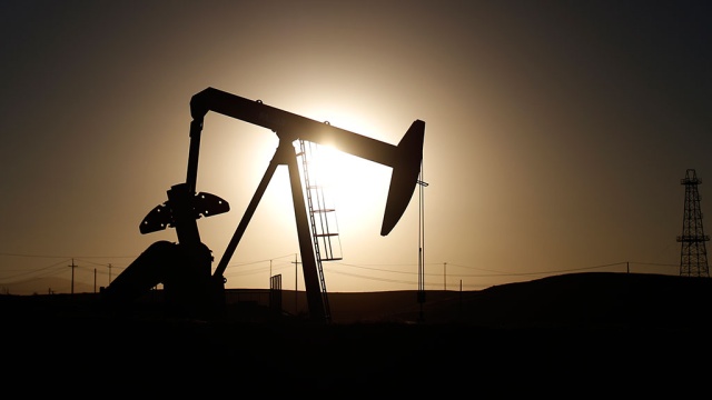  ��������� brent ����� ���� �������� 