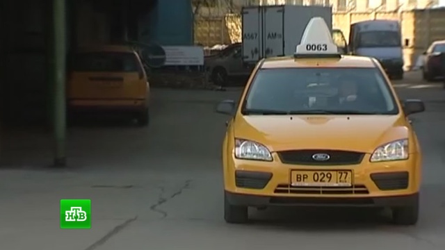  �������� ���� ������ ����� 