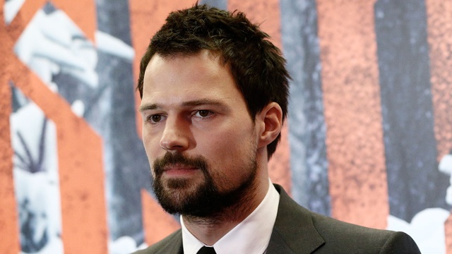  ������ ���������� ������ ���������� ���� ������� 2018 