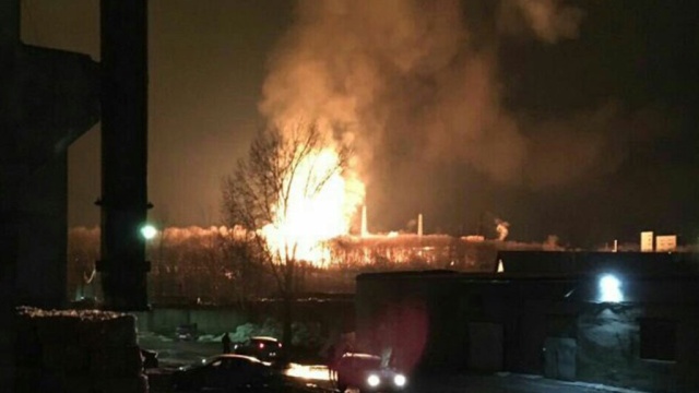  ������� ������ ������ ������� 