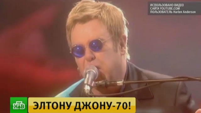  ����� ���� �������� 70-����� 