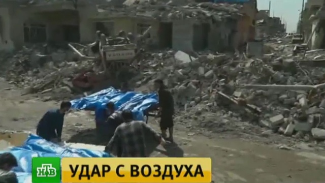  �������� �������� ��� ������� ���� ����� ����� ������ 