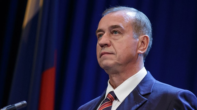  ��������� ���������� ��������� ������� ������ ������ 