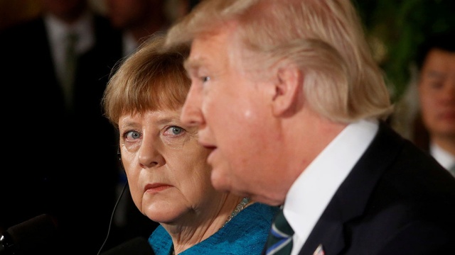  �������� ������ ����� ������ ������� ������ 