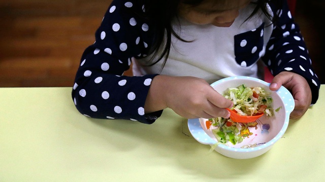  ������ ������� ���������� ����������� ����� ������� 