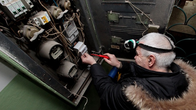  ������ ���������� ���������� ������� ������������� ������� 