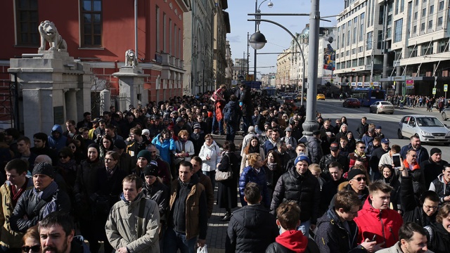  �������� ������� �������� ����������� ������ 