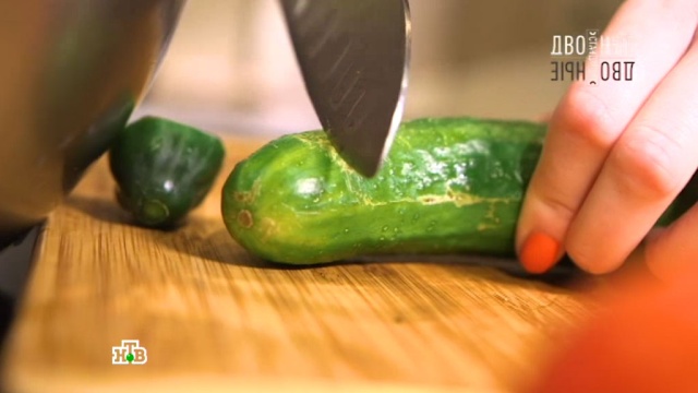  ������� �������� �������������� ������������ ����������� 