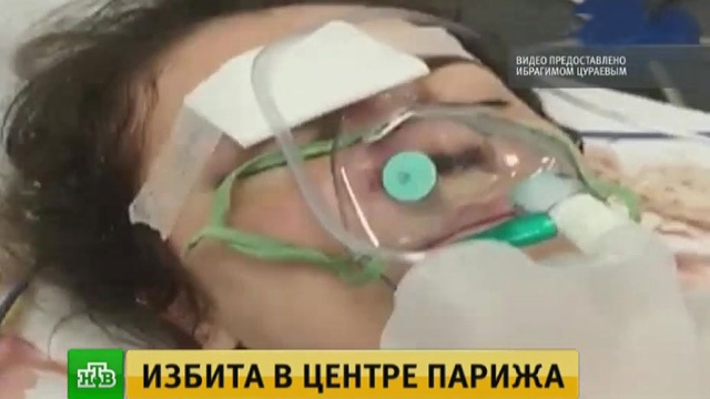  ������ ������ ����������� ��������� ����� ������ 