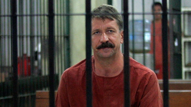  ��������� ��� ��� ��������� ������������� ���� 