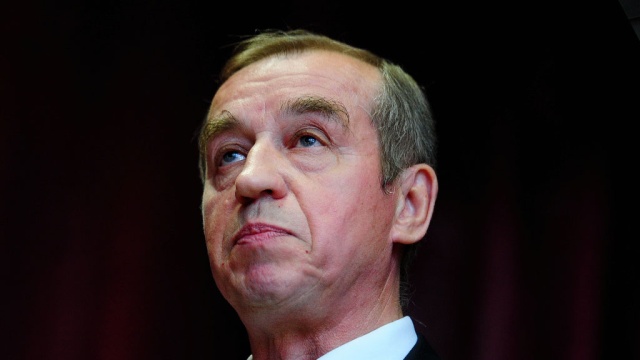  ��������� ���������� ����������� ����������� ������� ������ 