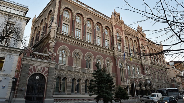  ������� ���� ������� �������� ����� �������� ������� 