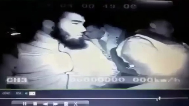  ��������� ����� �������� ����������� ��������� 