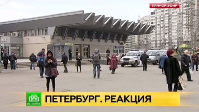  ������� ������ ���������� ���� ������ ����� 