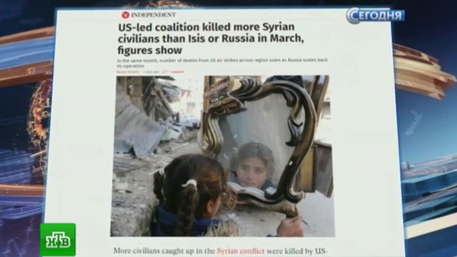  ��� ������������ �������� ����� ��������� ���������� ������ ������� 