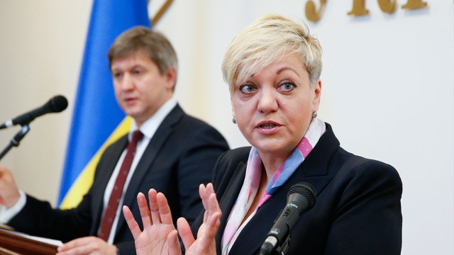  ����� �������� ������� �������� 