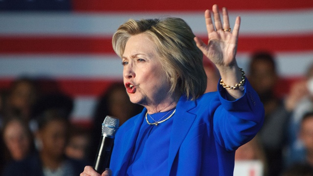  ������� ����������� ������� 