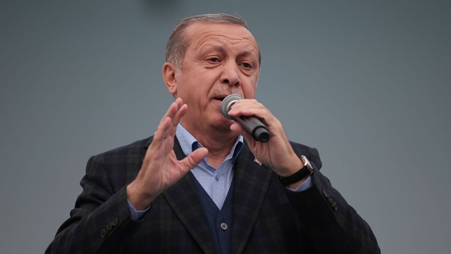  ������� ������� ������ ���������� ��������� ����� 