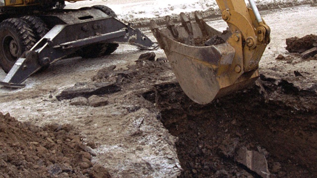  �������-��-���� ������� ������� ��������� ���� 