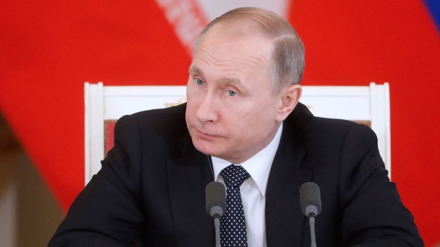  ����� ������� ����������� ����� �������� ����� 