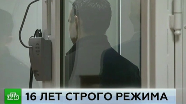  ��� ���-���� ������������� ������ ������� �������� ������ ������ 