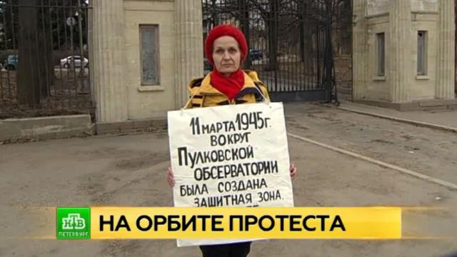  ��������� ���������� ������������ ����� ������ 