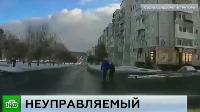  ����� ����� ������ ������� �������� ������� ���� ����������� 