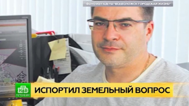  ���������� �������� ������� ���������� ����������� 