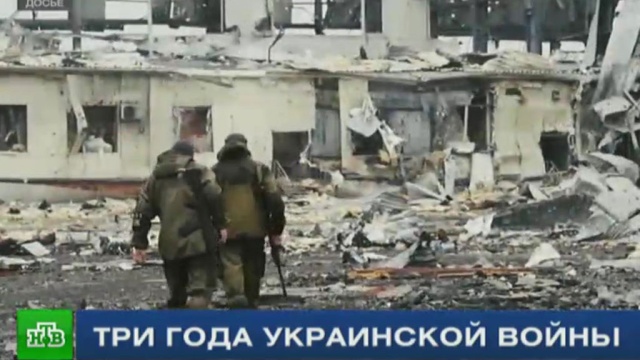  ����� �������� ������ ����� ��������� �������� ������ 