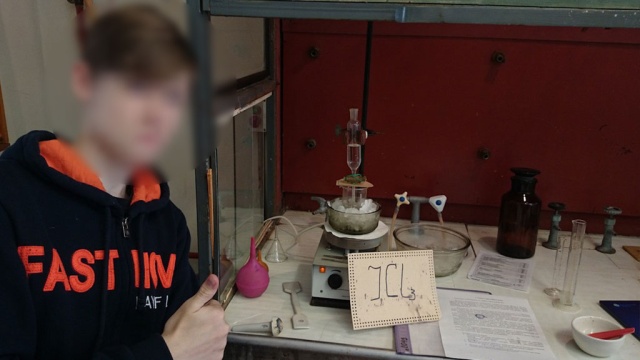  ������������ ������ ������������� ������� ����� 