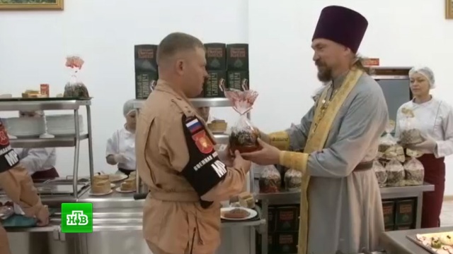  ��������� ��������� ���������� ������� ��������� ����� 