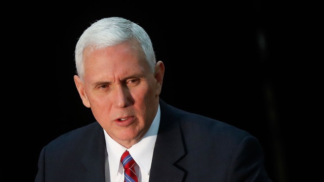  ������ ��������� ����� ���� ��������� ��� 