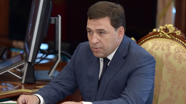  ����� ������ �������� ����������� ������������ ������� 