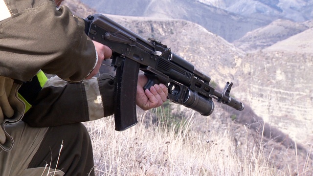  ������� ��������� ����� ����� ��������������������� �������� 