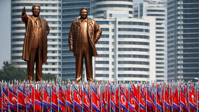  ������ ��� ����� ������ ����� ������� ������ �������� 