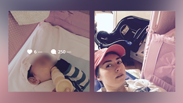  ������� ���������� ������ �������� ����-������� ����� 