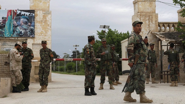  ������-��������� ��������� ������� ���� ����������� �������� ������� 