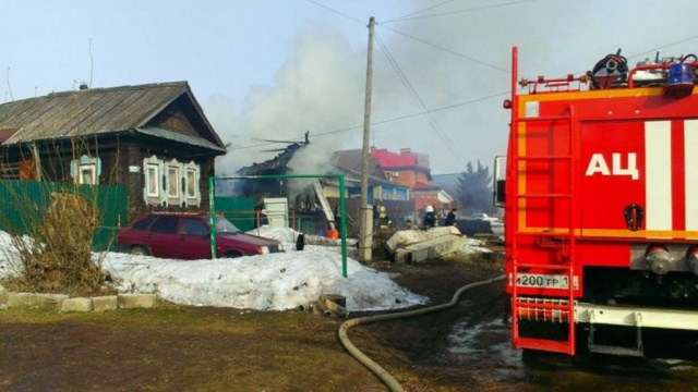  ������� ������ ������� 