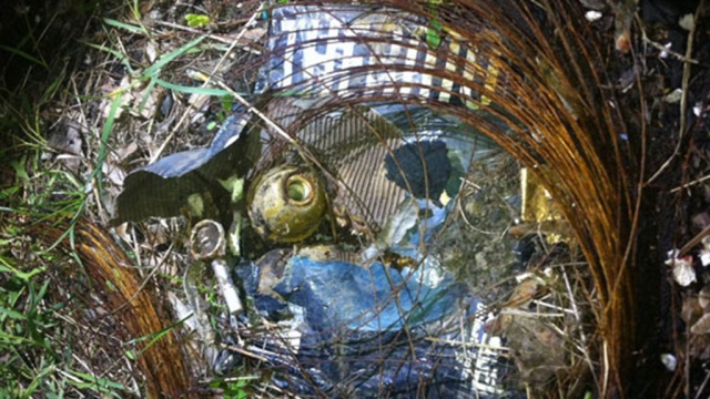  ����������� ���������� ������� ����� ������� ��������� 