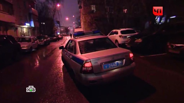  ������ ������� �������� ������� ����������� ������ 