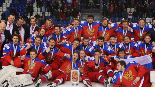  ��������� ������� ������ ������ ��������� ������ 