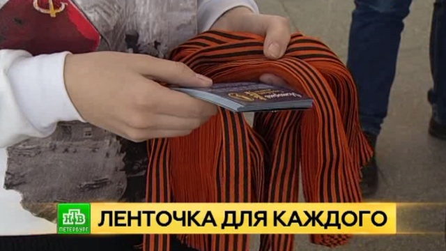 Фото: ntv.ru