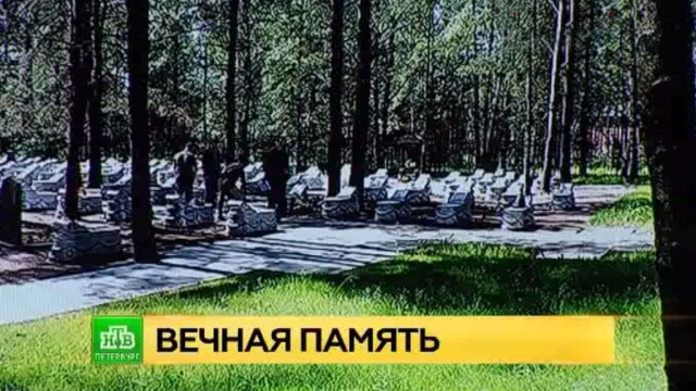  ��� ������ ���������������� �������� ��������� �������� ������� ���������� 