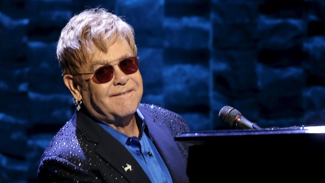  ����� ���� ����� ���������� ������� �������� 