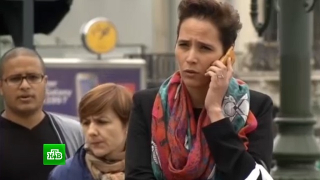  ������� �������� ���� 