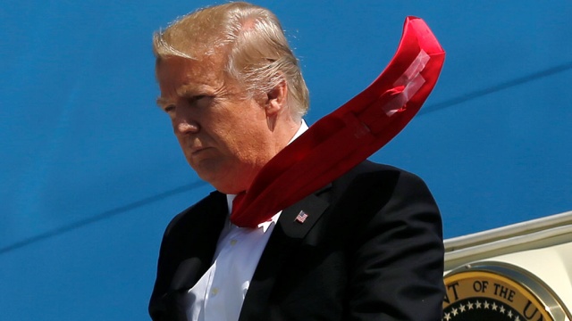  ����� ��������� ��������� ������� ������������ ����� 