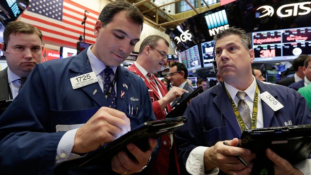  ������ ����� ��������� ���� 