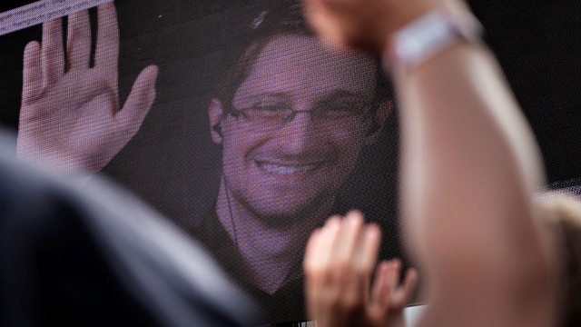  �������� ������� ������ ����� ������ ������� 